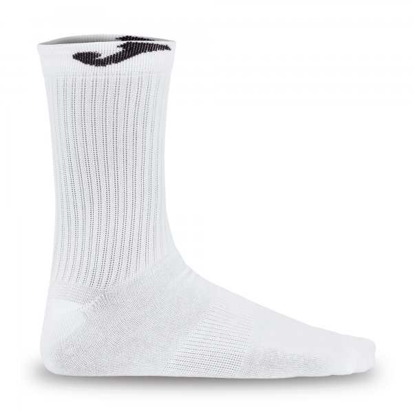 Calcetines Algodón – Blanco