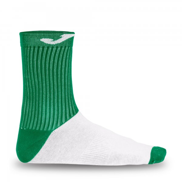 Calcetines Algodón – Verde